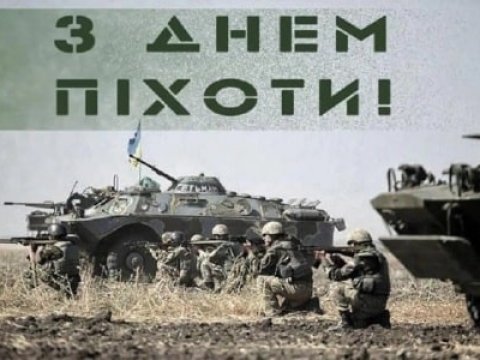 6 травня — Що сьогодні за свято?